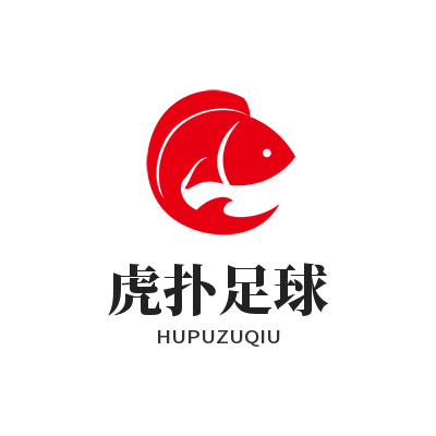 重磅！转会长跑终结？利物浦9500万欧抢伊萨克 斯洛特首度回应纽卡天价标牌